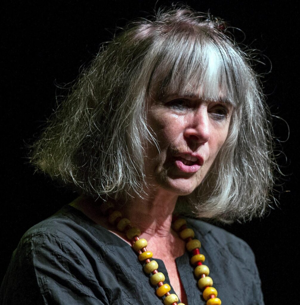 Kamikaze Beatrice Garland Poem Analysis Annotations Gcse English